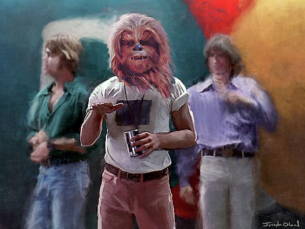https://images.fineartamerica.com/images/artworkimages/medium/2/danzed-and-confused-wookie-joseph-oland.jpg