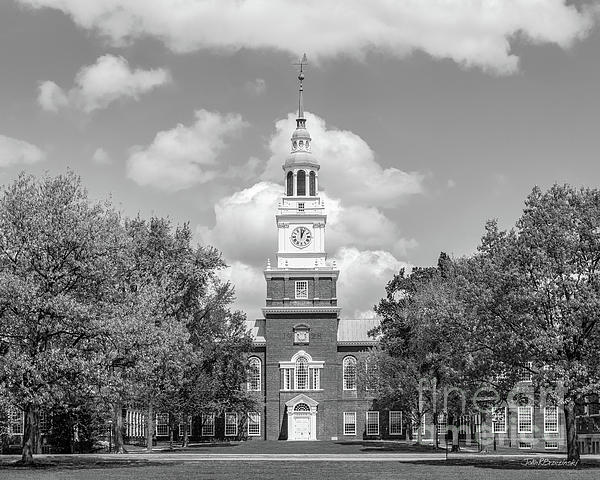 Dartmouth College Art for Sale