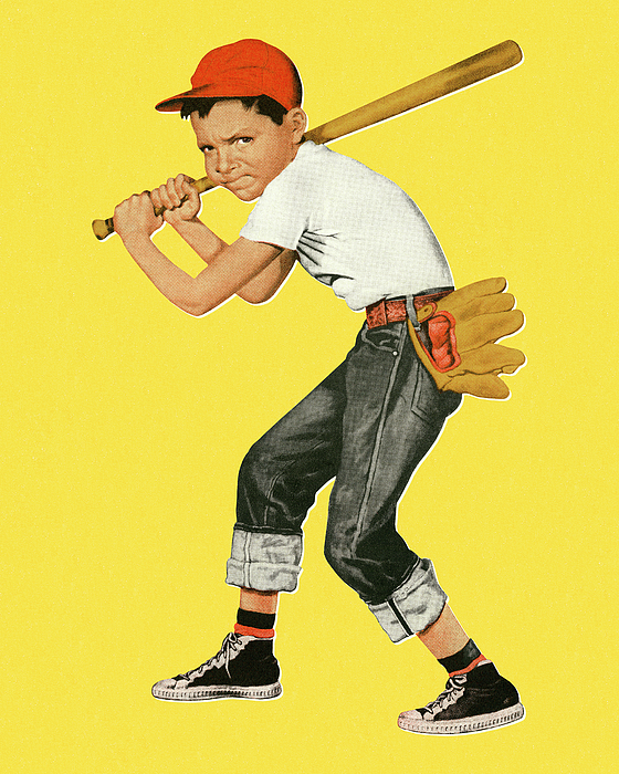 baseball player stock photos - OFFSET