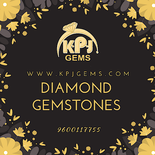 Kpj gems sale online