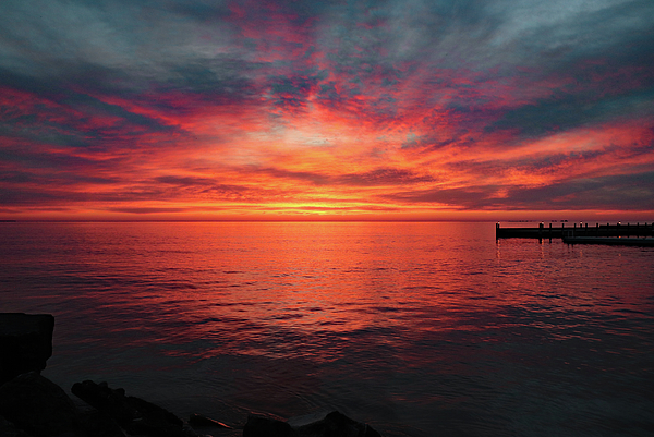Sky Art