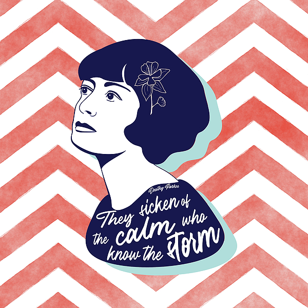 https://images.fineartamerica.com/images/artworkimages/medium/2/dorothy-parker-graphic-quote-ink-well.jpg