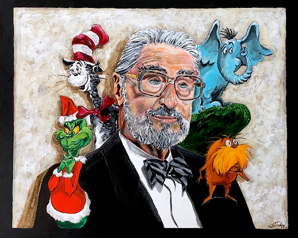 https://images.fineartamerica.com/images/artworkimages/medium/2/dr-suess-joel-tesch.jpg