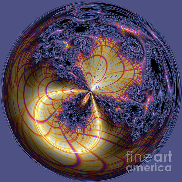 https://images.fineartamerica.com/images/artworkimages/medium/2/dreamy-twirl-orb-elisabeth-lucas.jpg