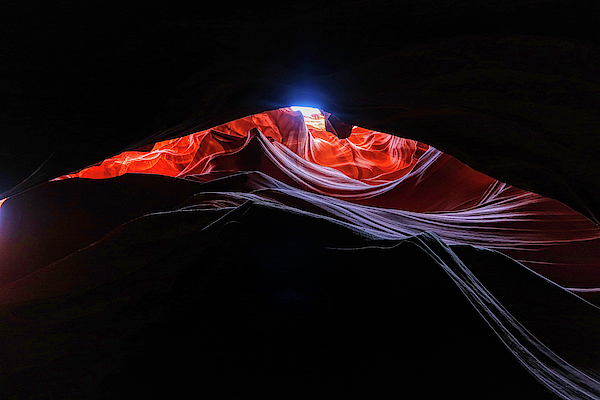 Landscape Art