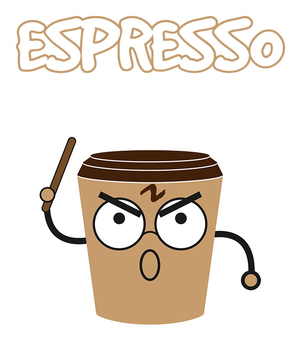 https://images.fineartamerica.com/images/artworkimages/medium/2/espresso-patronum-coffee-caffeine-mister-tee-transparent.png