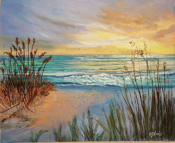 Florida Art
