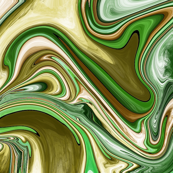 https://images.fineartamerica.com/images/artworkimages/medium/2/fluid-painting-brown-and-green-patricia-piotrak.jpg
