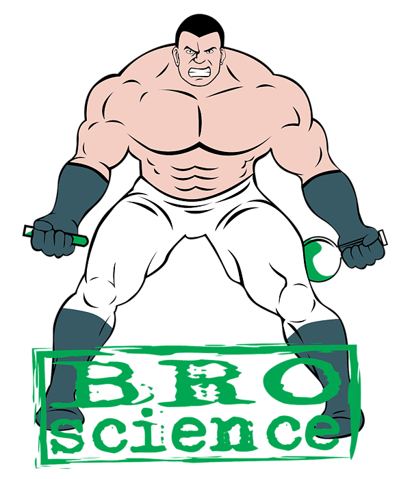 https://images.fineartamerica.com/images/artworkimages/medium/2/funny-bro-science-design-gift-for-bodybuilder-mike-g-transparent.png