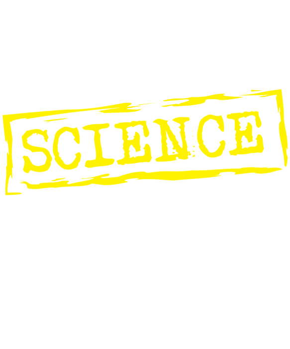 https://images.fineartamerica.com/images/artworkimages/medium/2/funny-bro-science-label-50-percent-facts-60-percent-internet-quotes-mike-g-transparent.png