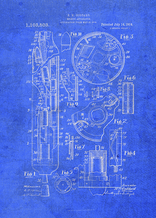 Fenway Park Boston Seating Chart Vintage Patent Blueprint Poster by Design  Turnpike - Instaprints