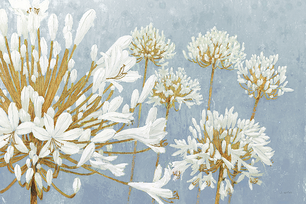 Cream Art