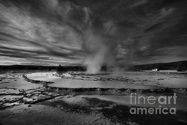 https://images.fineartamerica.com/images/artworkimages/medium/2/great-fountain-steam-eruption-black-and-white-adam-jewell.jpg