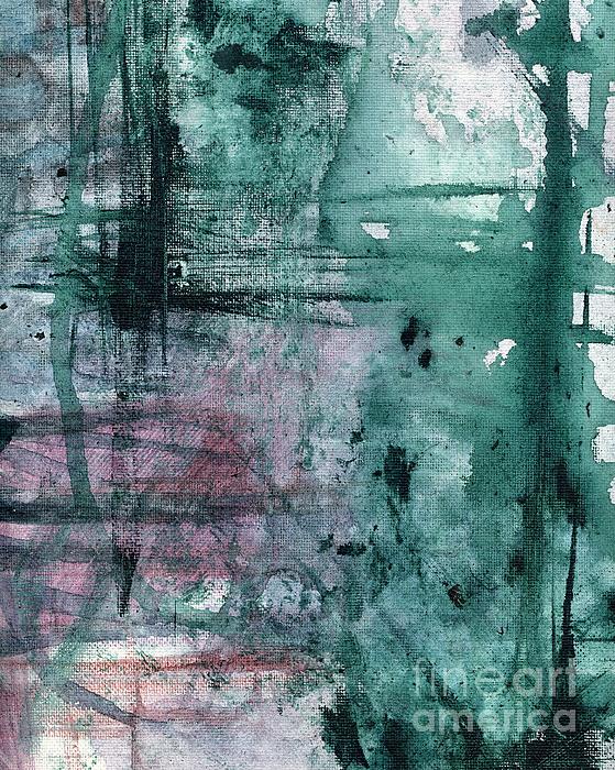 Green Digital+art