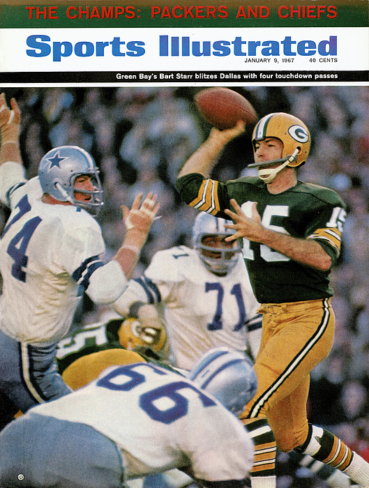 50 Bart Starr Images, Stock Photos & Vectors