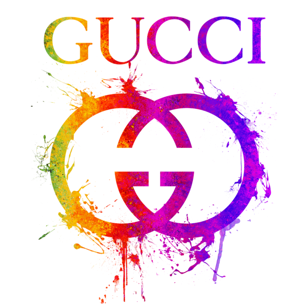 gucci shirt png