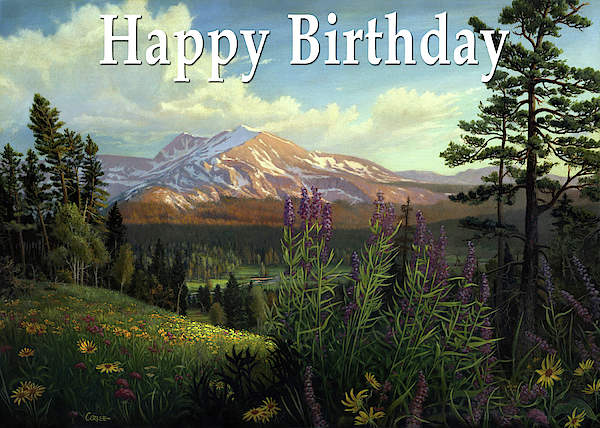 happy-birthday-greeting-card-spring-wildflowers-western-mountain-landscape-walt-curlee.jpg