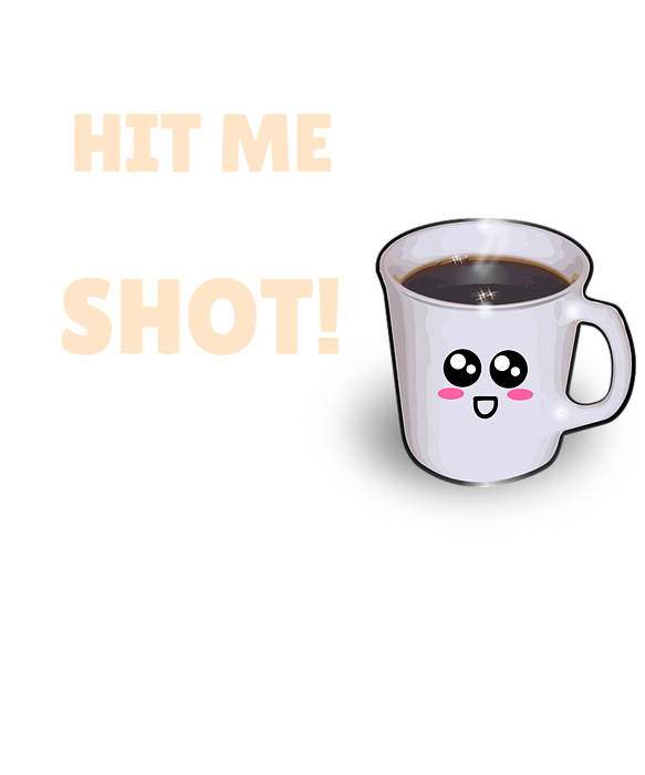 That's Mugnificent Cute Coffee Mug Pun - Coffee Puns - Tapestry