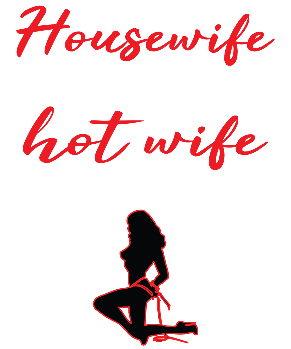 Housewife By Day Hot Wife By Night Stay At Home Mom #1 Coffee Mug