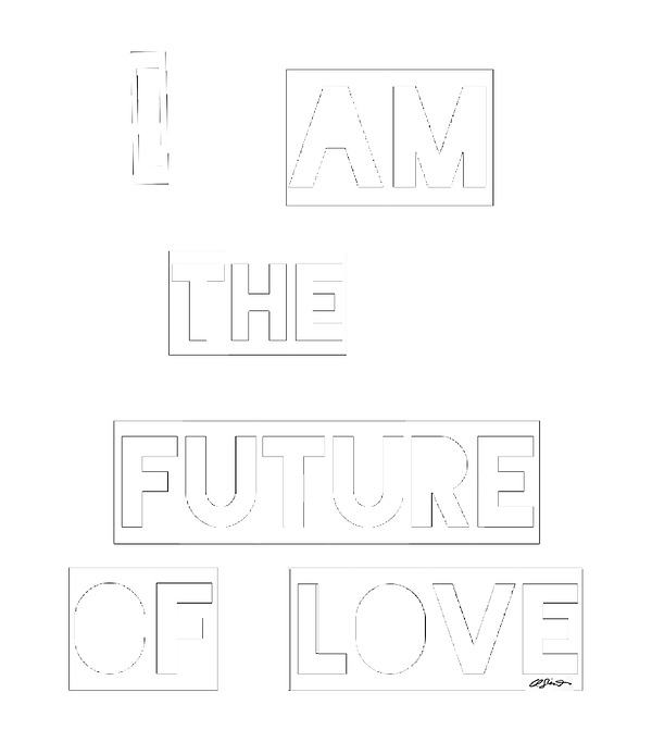 Typography Art