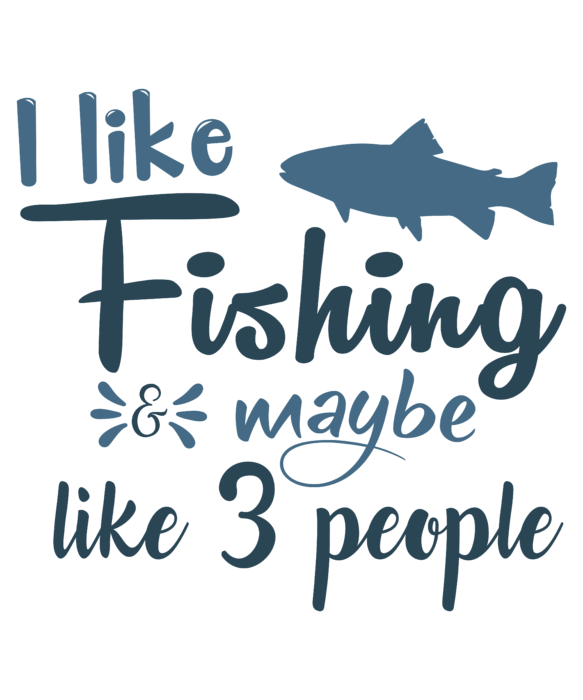 I like fishing maybe like 3 people Onesie by Product Pics - Pixels