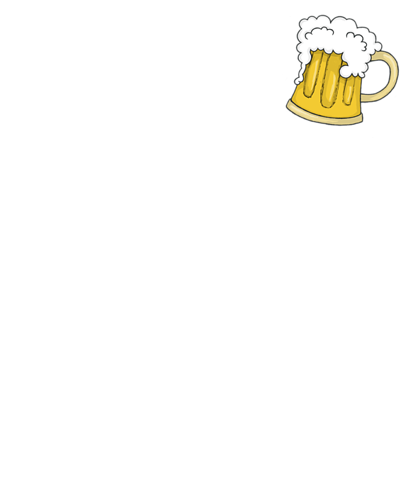 Oktoberfest Shirt Funny Beer T-shirt German Festival Drinking Team Shirts  Ich Heart Bier I Love Beer Oktoberfest 2022 Couple Costume 