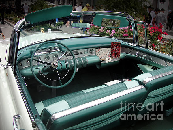 https://images.fineartamerica.com/images/artworkimages/medium/2/inside-of-cool-vintage-car-sofia-metal-queen.jpg