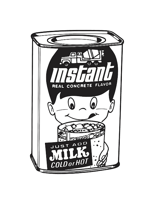 https://images.fineartamerica.com/images/artworkimages/medium/2/instant-milk-canister-csa-images.jpg