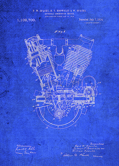 Fenway Park Boston Seating Chart Vintage Patent Blueprint Poster by Design  Turnpike - Instaprints