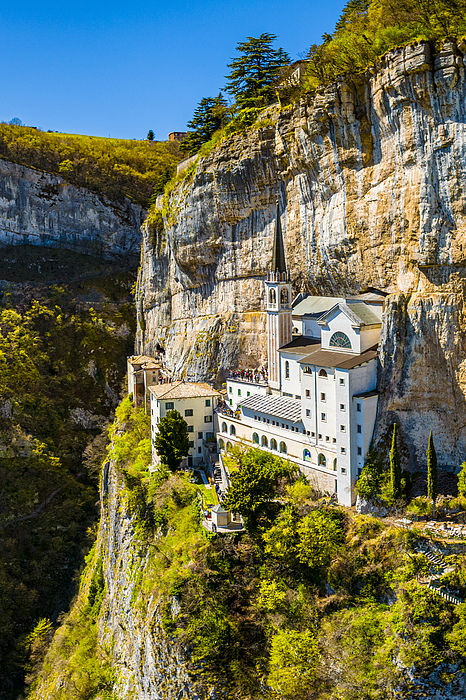 Re Della Corona