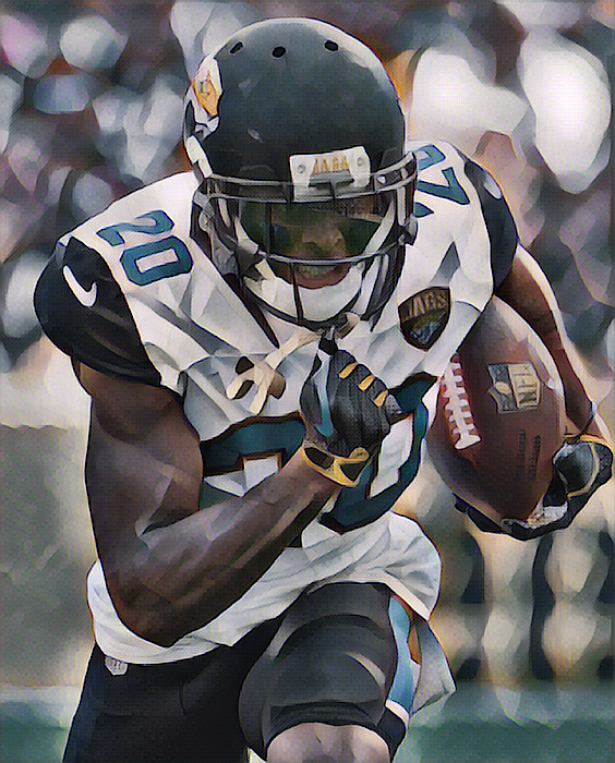 Jacksonville Jaguars Wood iPhone 4 Background, Jacksonville…