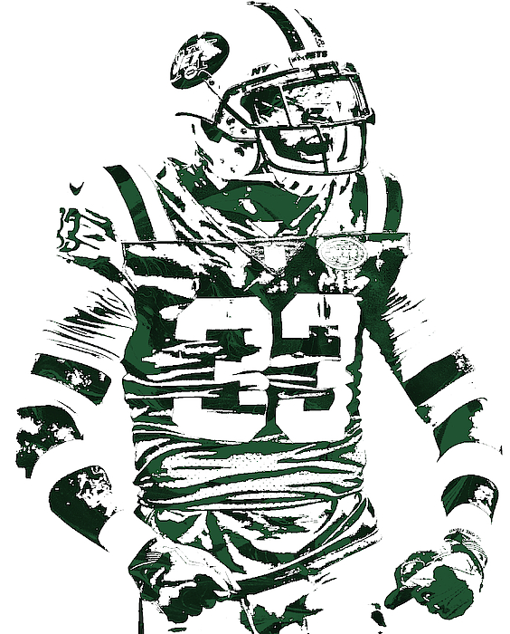 New York Jets NFL Prints for sale