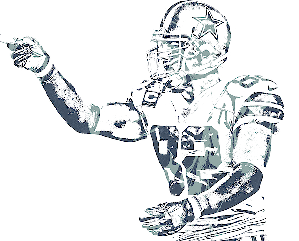 https://images.fineartamerica.com/images/artworkimages/medium/2/jason-witten-dallas-cowboys-pixel-art-75-joe-hamilton.jpg