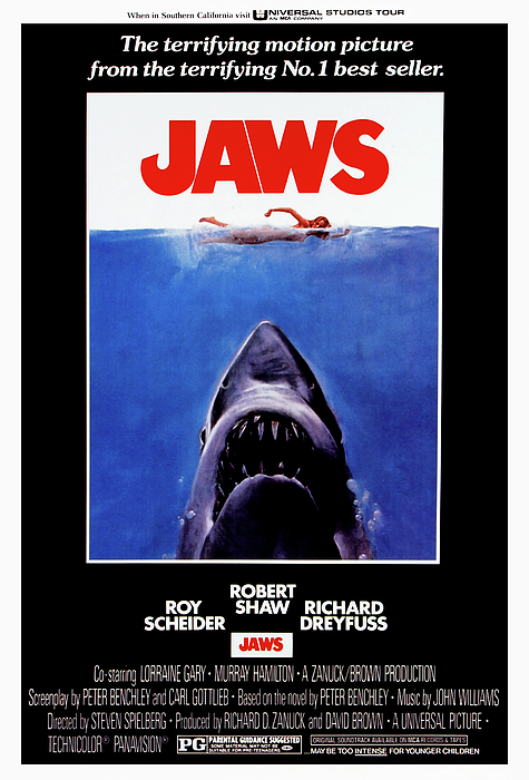 Movie Art