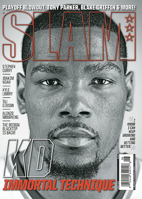 Kevin Durant Photographs for Sale
