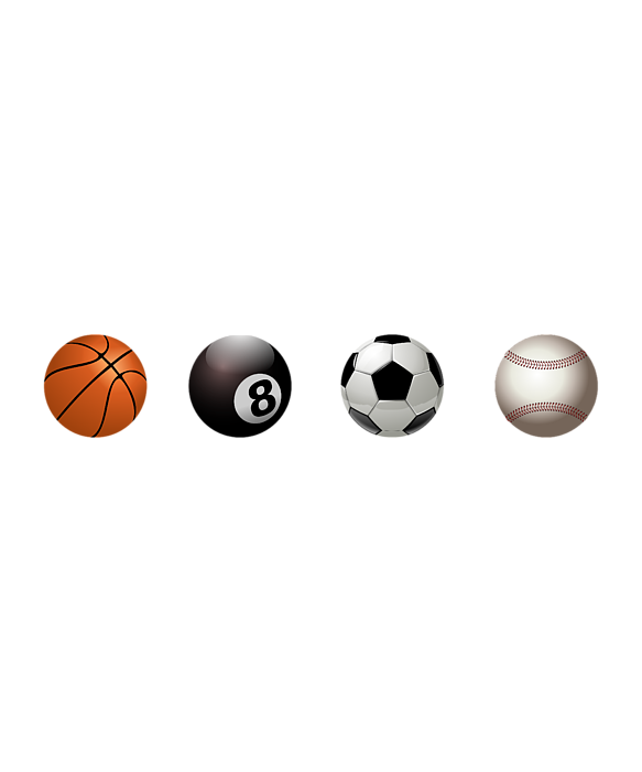 live laugh Ligma balls Photographic Print for Sale by