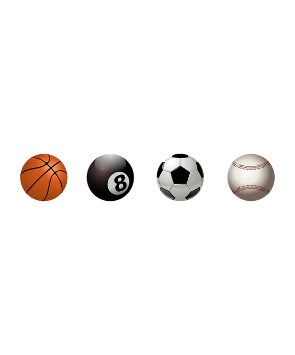 Ligma Balls Fleece Blanket by Jose O - Pixels