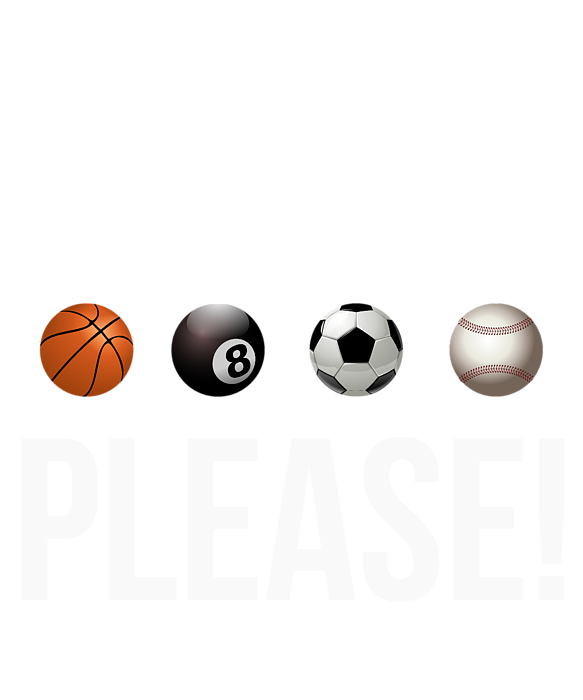 Ligma Balls Please Retro Vintage Poster by Jose O - Fine Art America