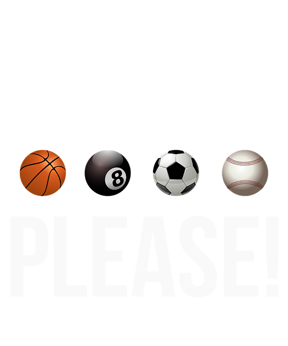 Ligma Balls Funny Meme | Greeting Card