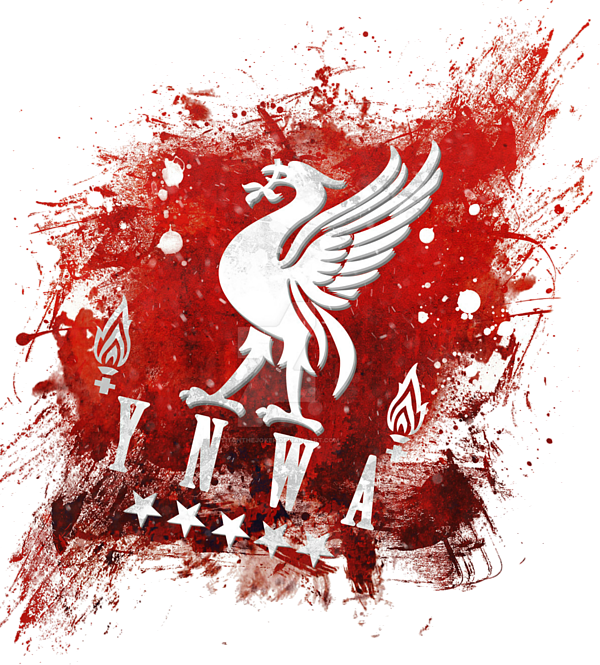 Liverbird apparel hot sale