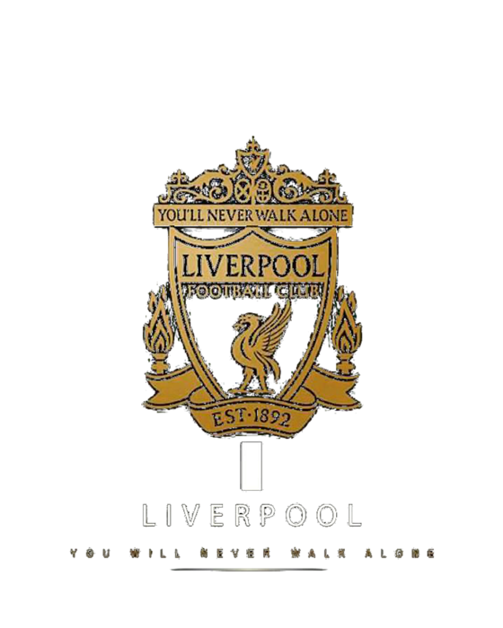 Download Liverpool FC HD 4K 2020 Wallpaper - GetWalls.io