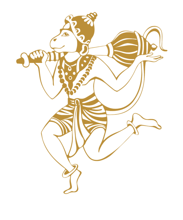 Hanuman, Hanuman png | Klipartz