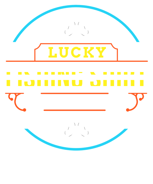 Lucky Fishing Shirt Fish Angler Hook Rod Bait Duvet Cover by TeeQueen2603 -  Pixels