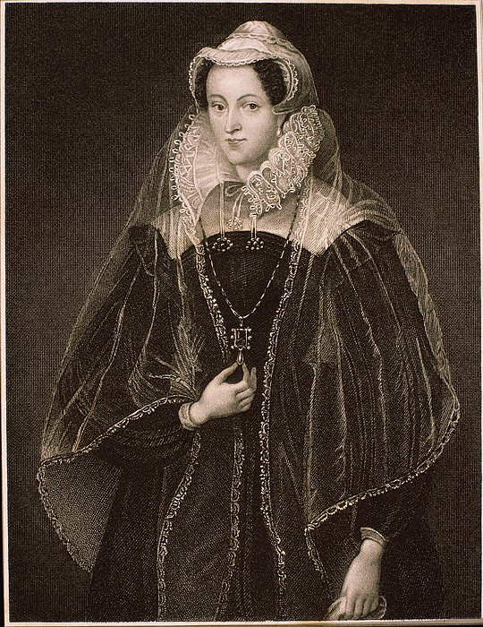 British Drawings
