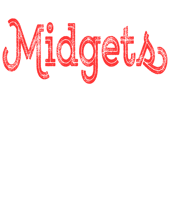Midget Ass Pic