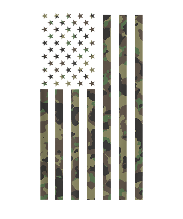 us army camouflage shirt