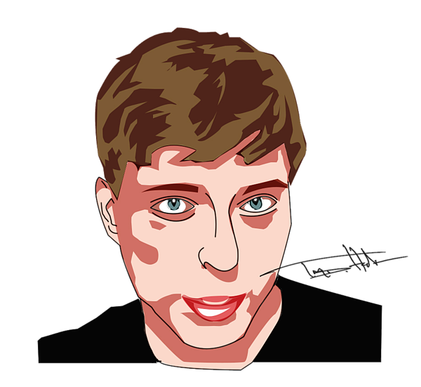Mr Beast PNG Transparent Images - PNG All