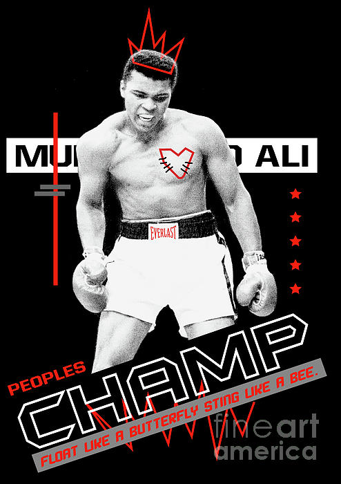 https://images.fineartamerica.com/images/artworkimages/medium/2/muhammad-ali-abhishek-kumar.jpg