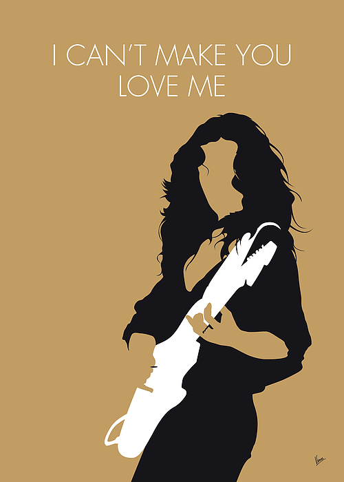 No270 MY Bonnie Raitt Minimal Music poster Bath Sheet by Chungkong Art -  Pixels