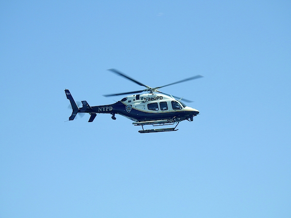 helicopter shirt toddler